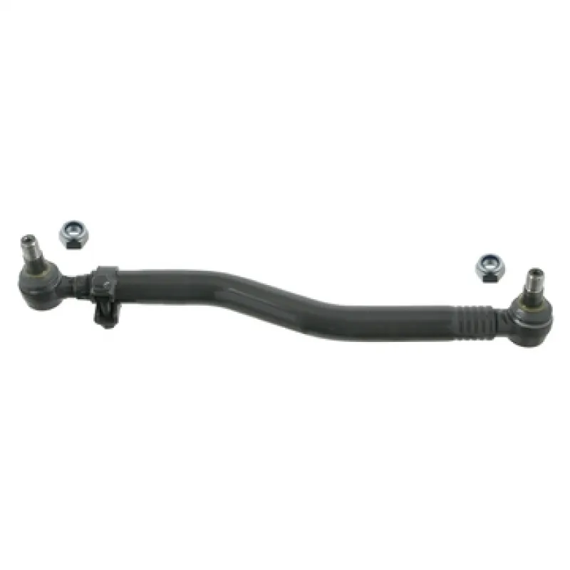 Tie Rod-Draglink