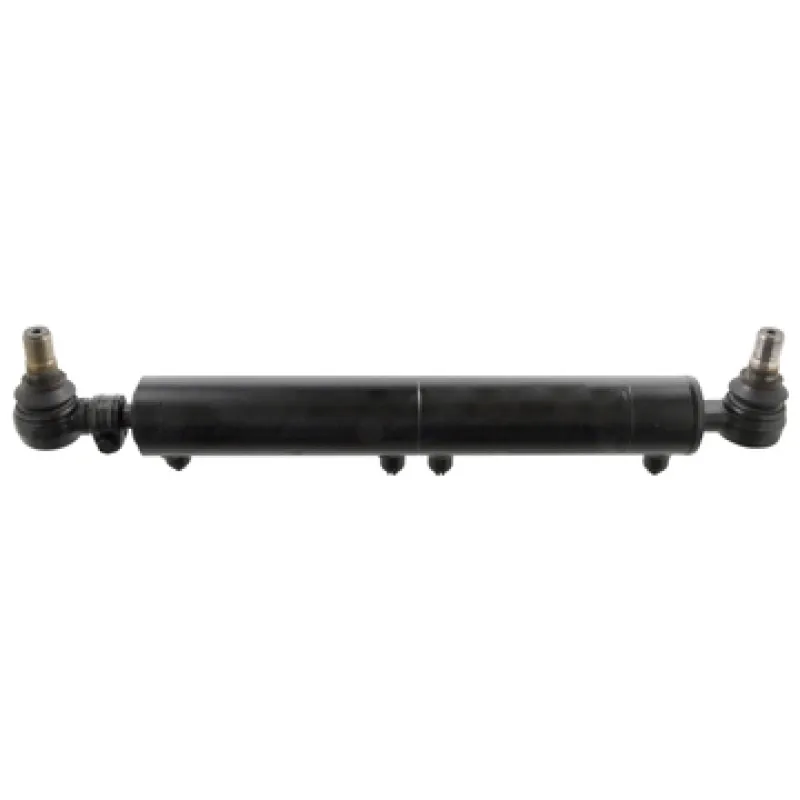 Steering Cylinder