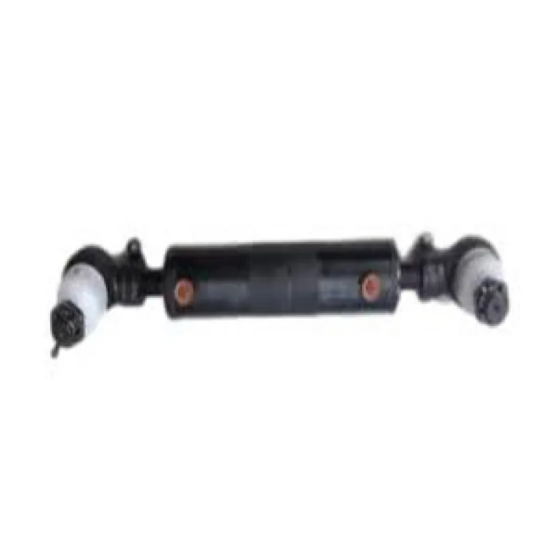 Steering Cylinder