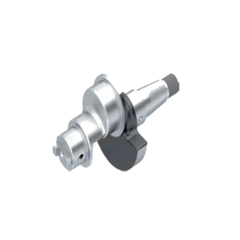 Air Compressor Crankshaft