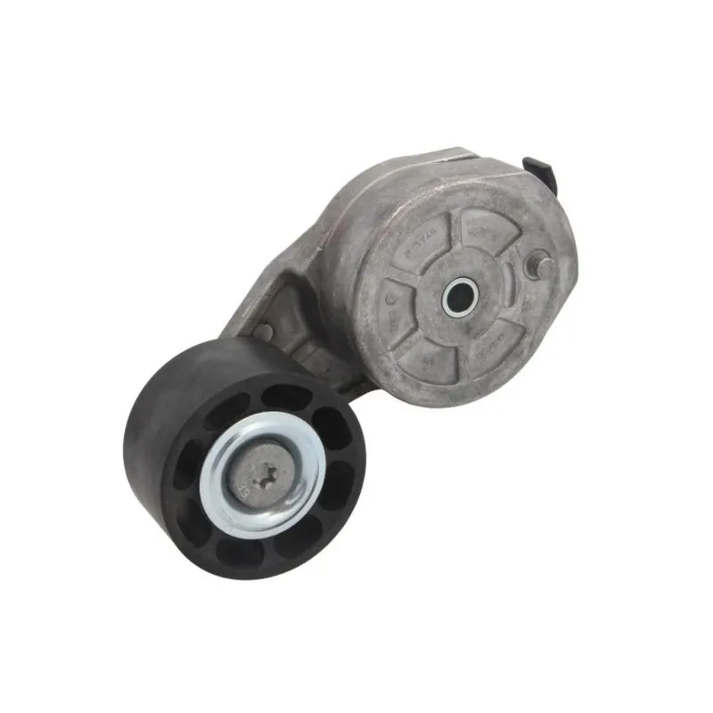 Belt Tensioner