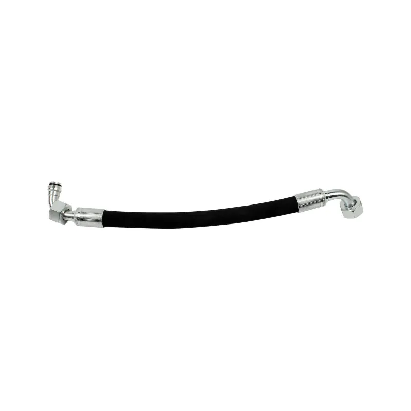 Oil Cooler Hose