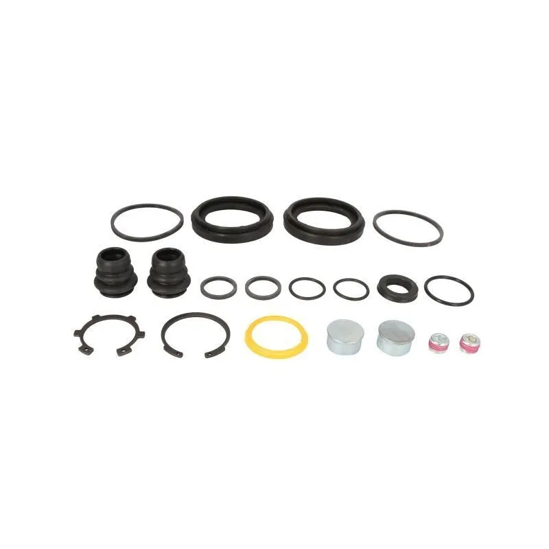 Brake Caliper Repair Kit