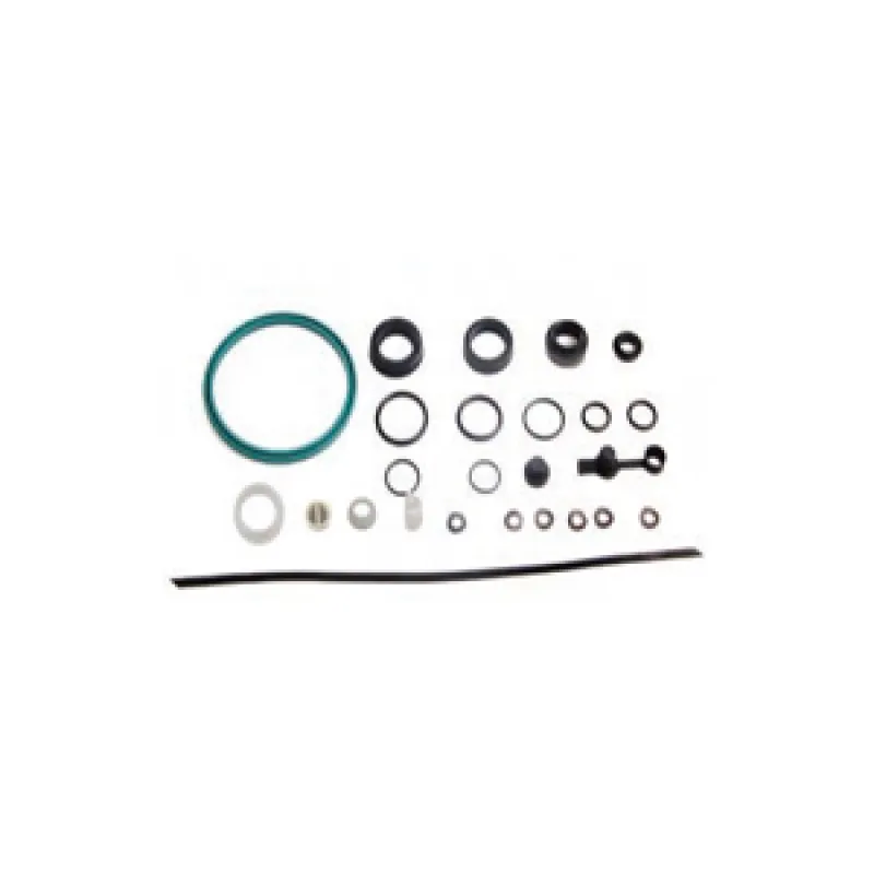 Clutch Servo Repair Kit