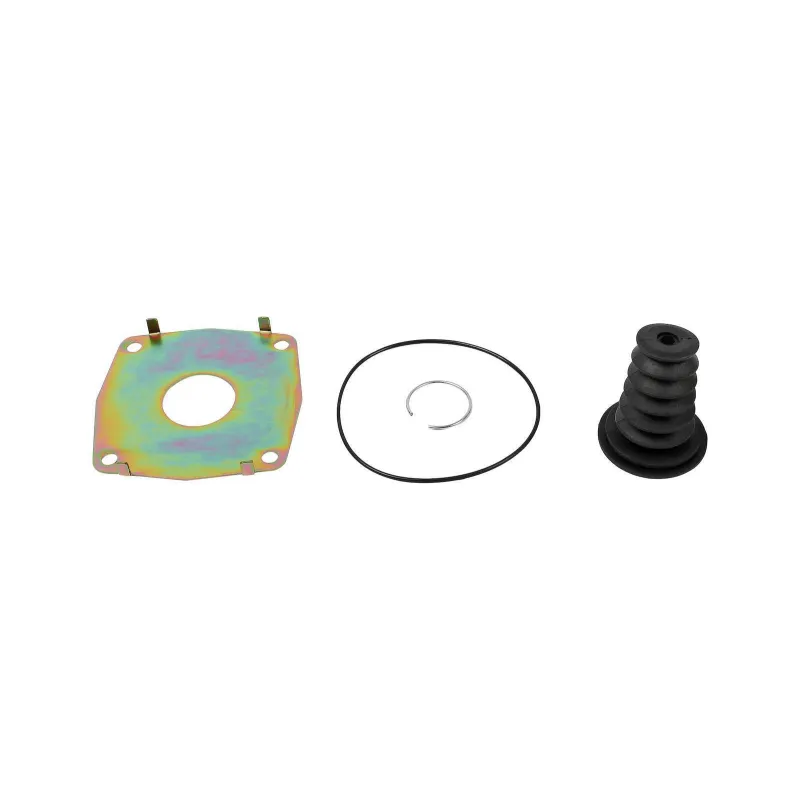 Clutch Servo Repair Kit