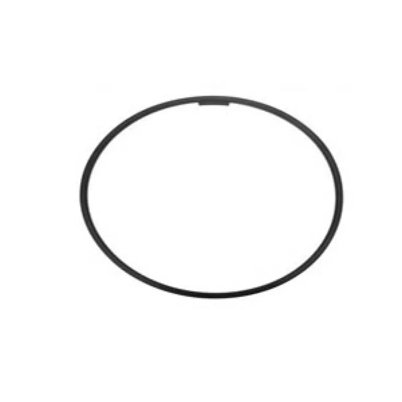 Wheel Hub Seal Ring