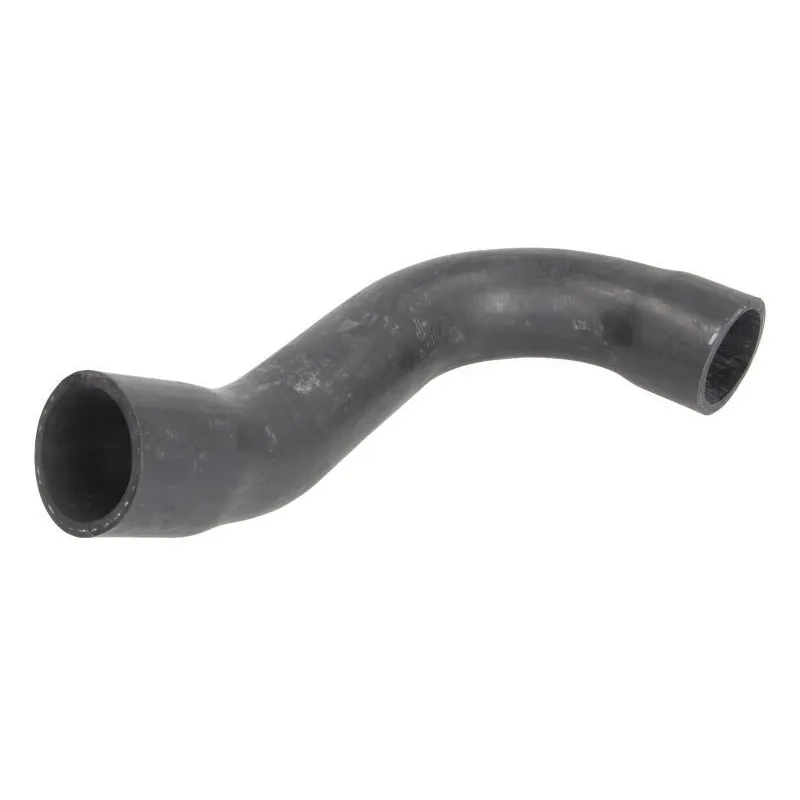 Cooling Hose