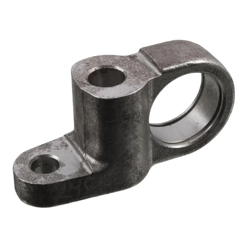 Bearing Bracket Release Fork