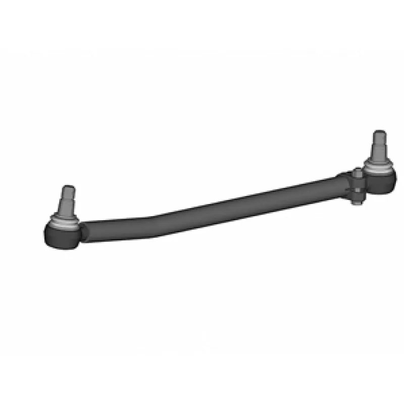 Tie Rod-Draglink