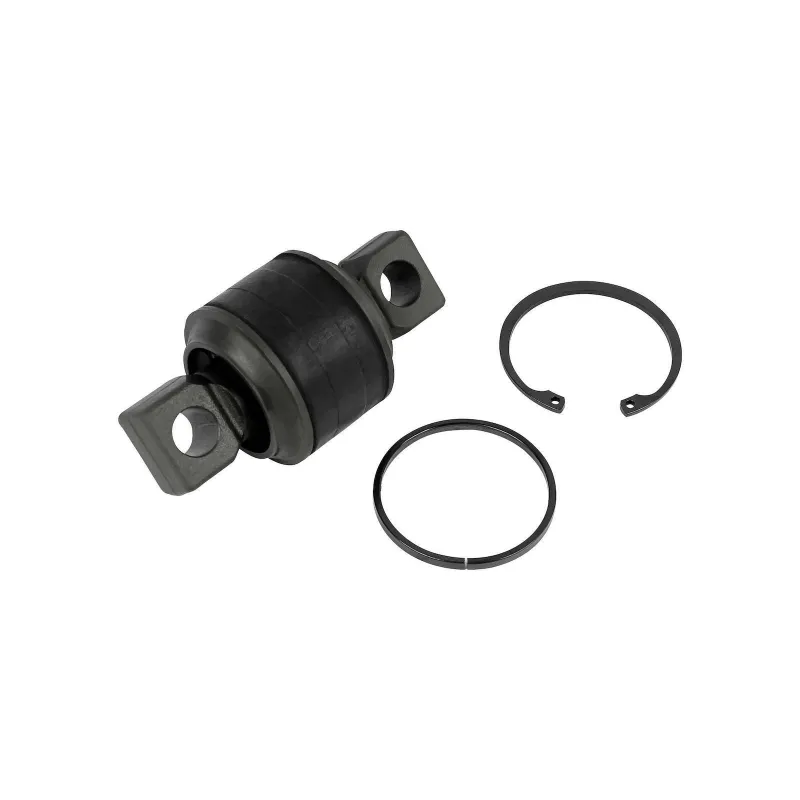 Repair Kit Ball Joint