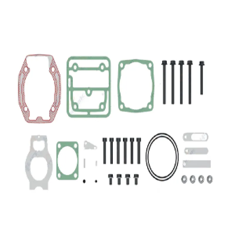 Air Compressor Repair Kit