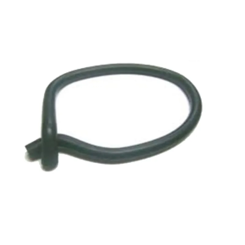 Cooling Water Hose
