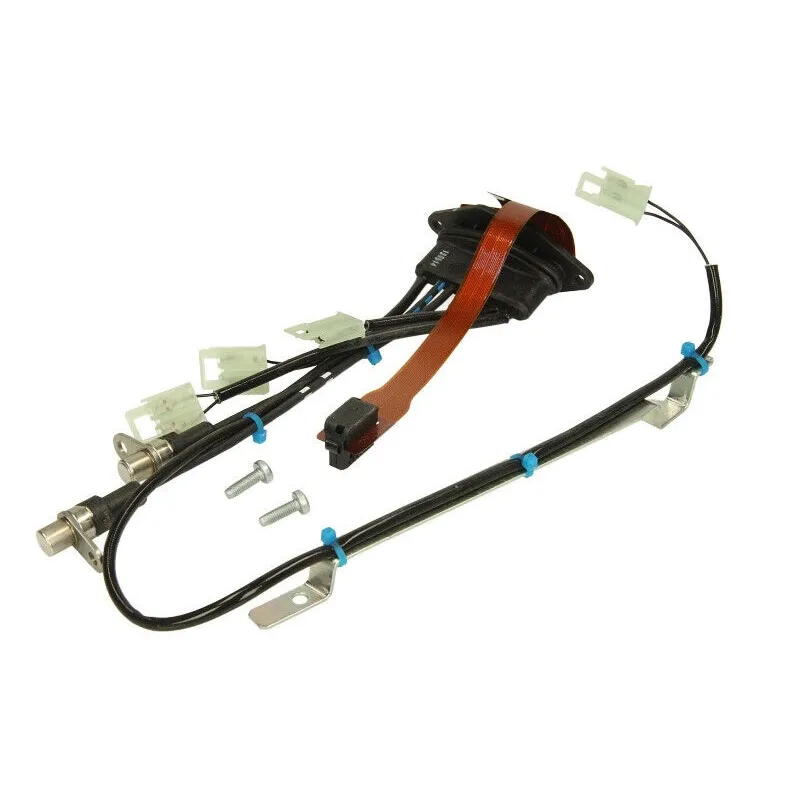 Gear Box Cable Harness