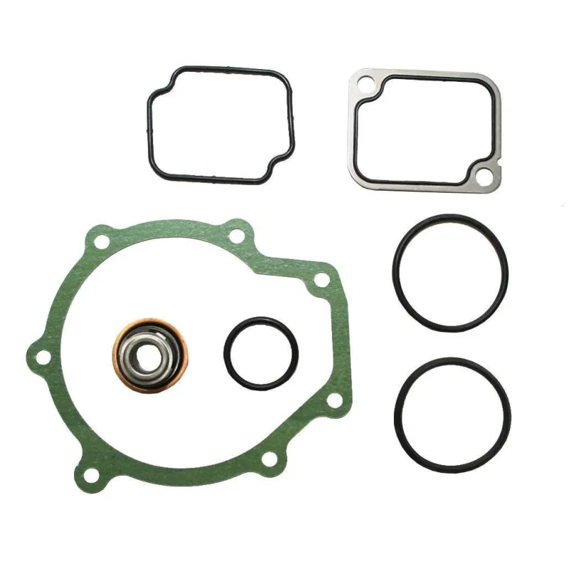 Water Pump Repair Kit