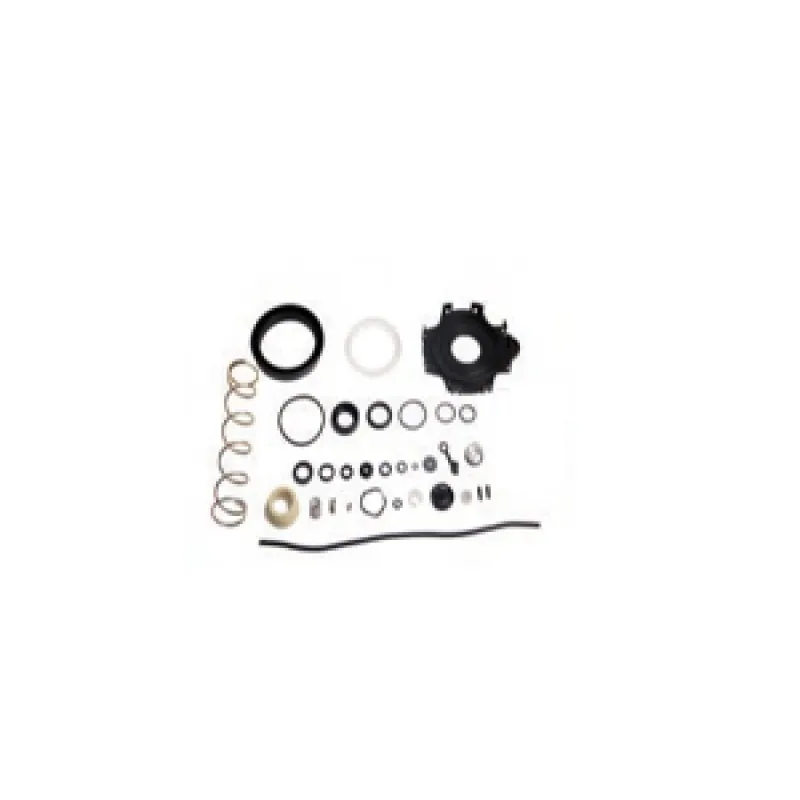 Clutch Servo Repair Kit