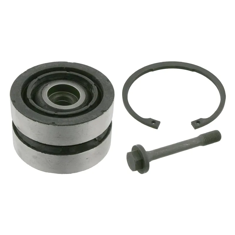 Ball Joint Repair Kit