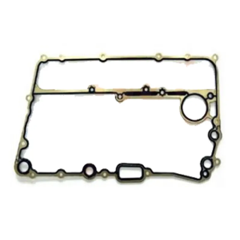 Oil Cooler Gasket