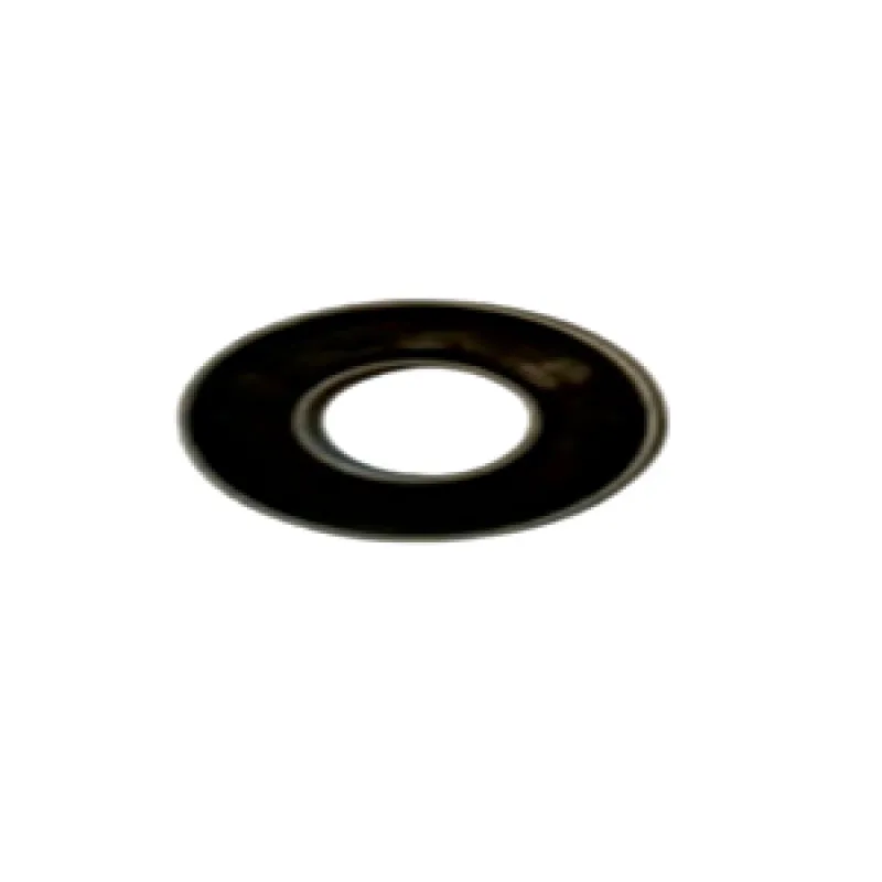 Rubber Bushing