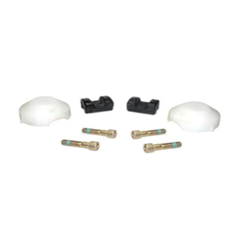 Fifth Wheel Repair Kit