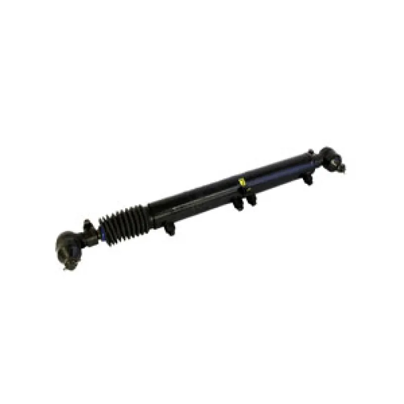 Bosch Steering Cylinder