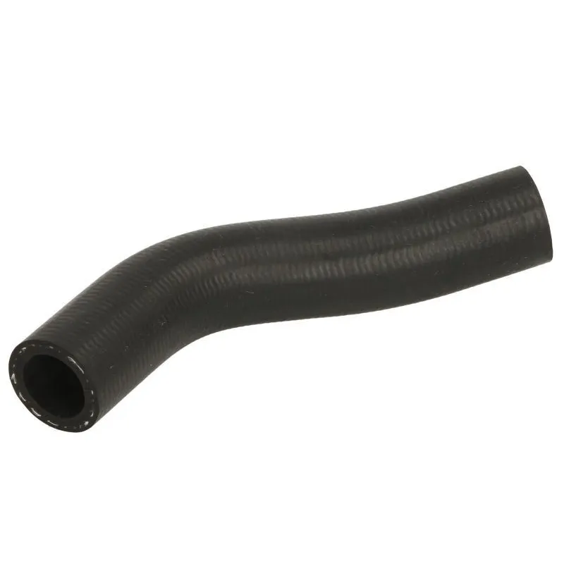 Cooling Hose