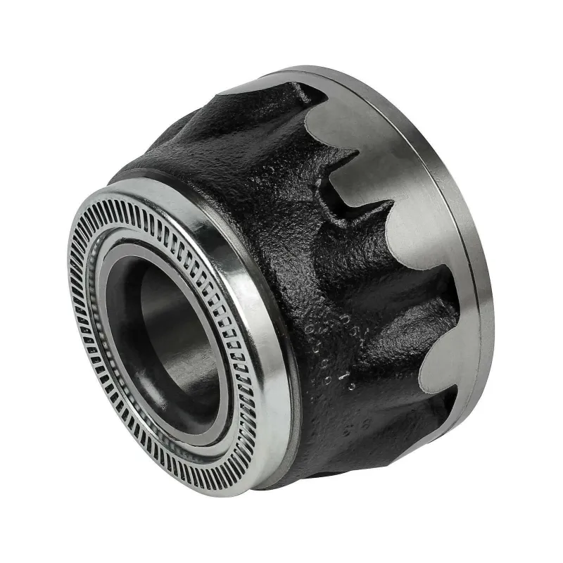 Wheel Hub Bearing Set