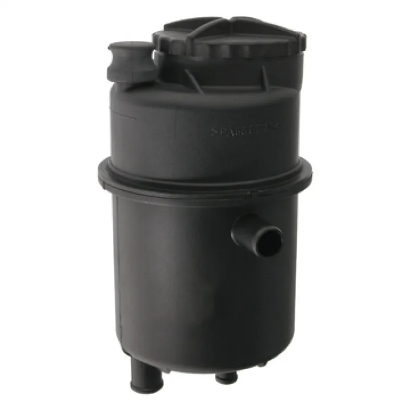 Expansion Tank (Power Steering Hydraulic Oil)