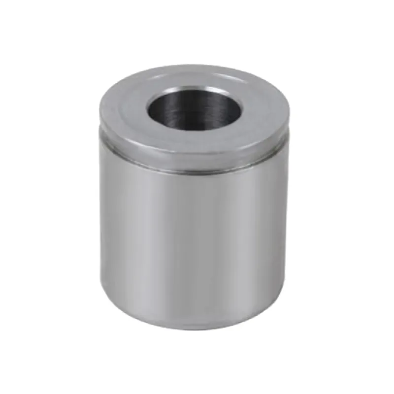 Caliper Brake Piston