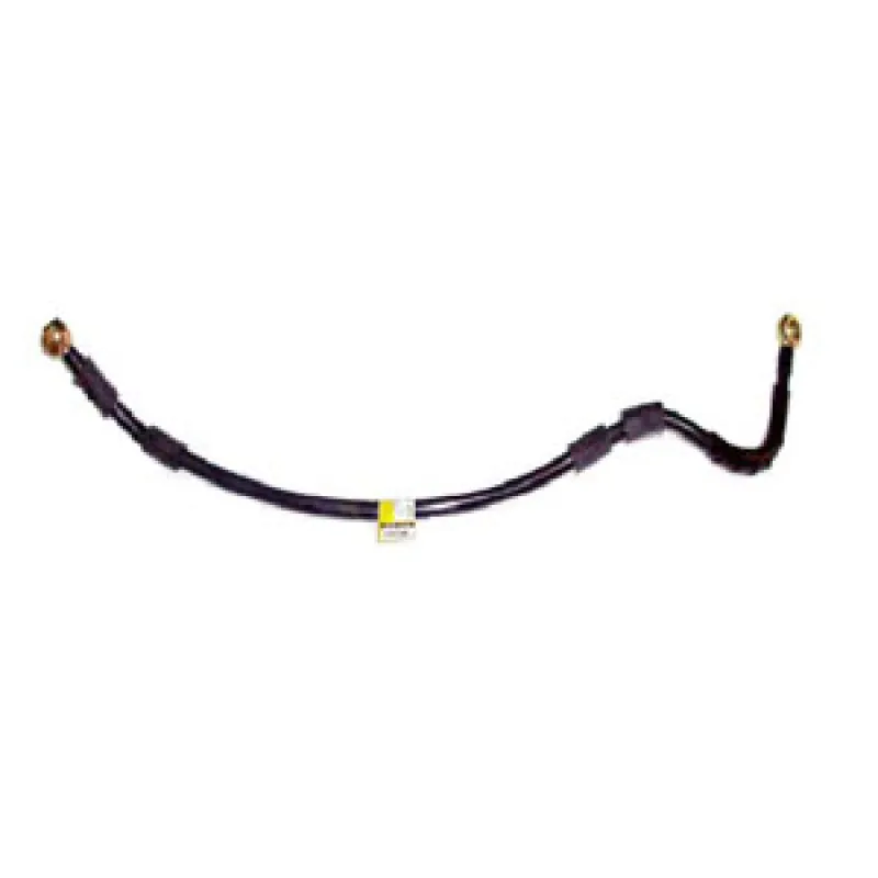 Air Compressor Hose