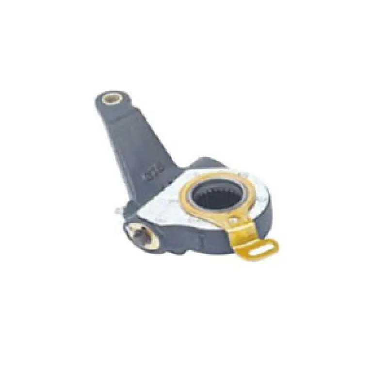 Automatic Brake Adjuster (Left) 5018