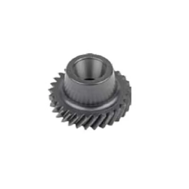 Air Compressor Gear