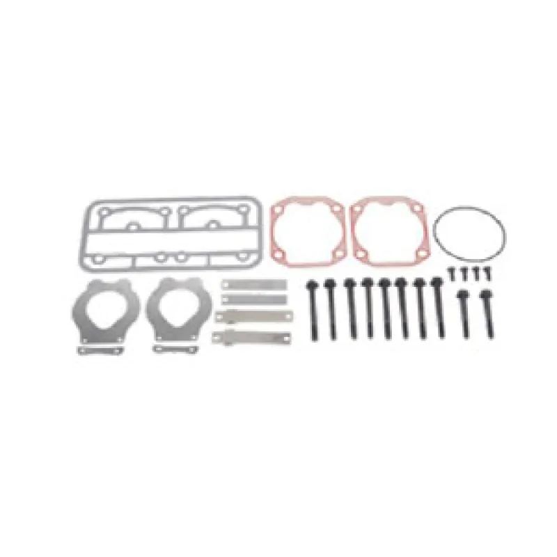 Air Compressor Repair Kit