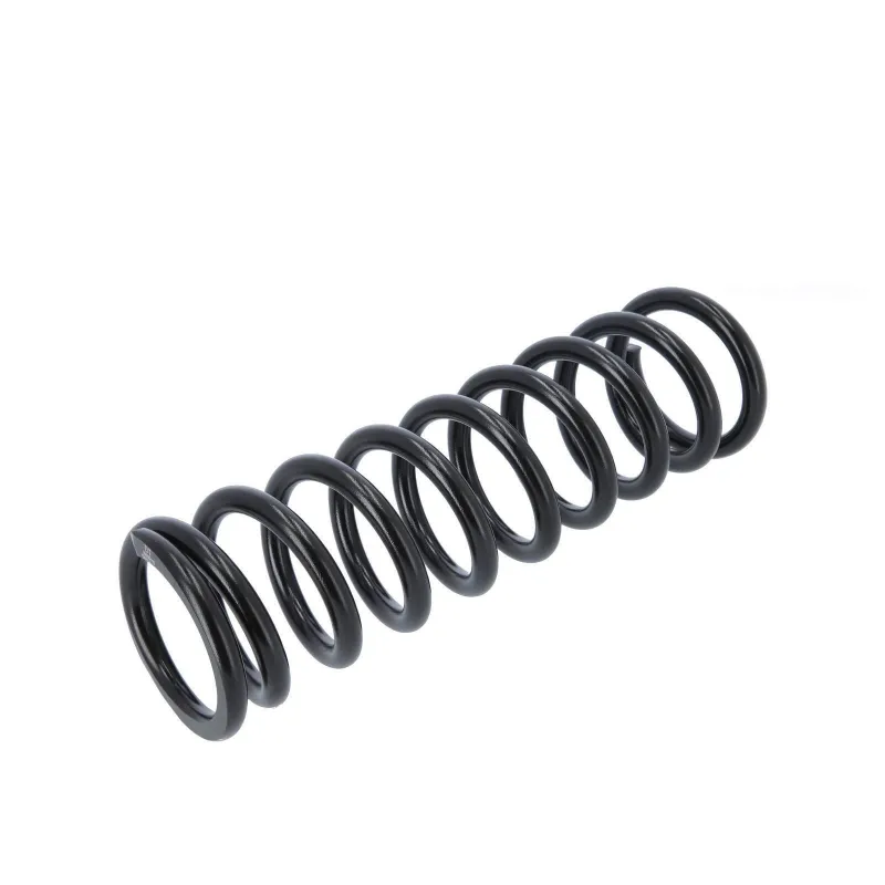 Cabin Shock Absorber Spring