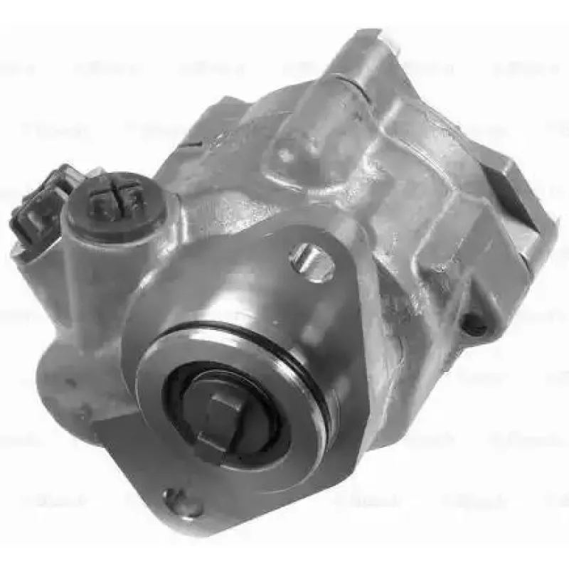 Steering Servo Pump 150 Bar