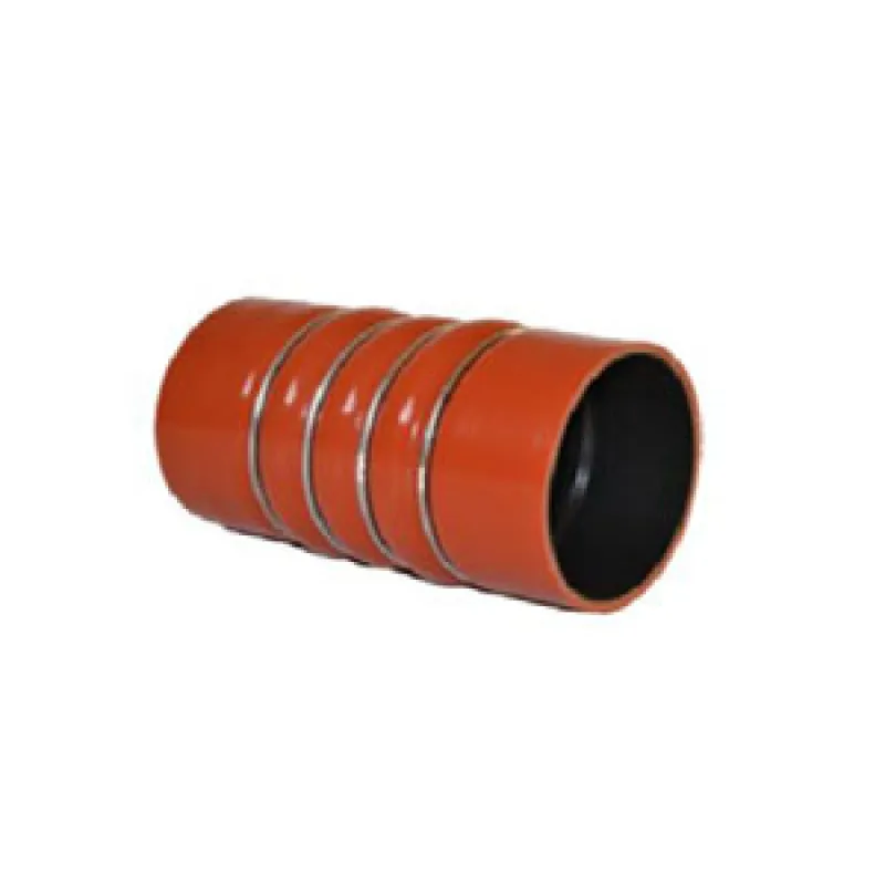 Charge Air Hose 90*90*190