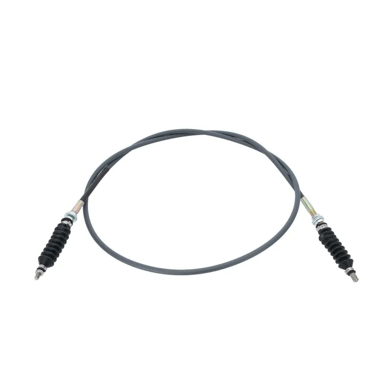 Throttle Cable 1990 mm.