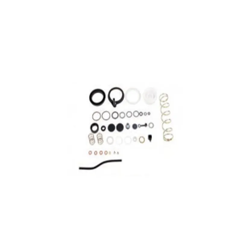 Clutch Servo Repair Kit