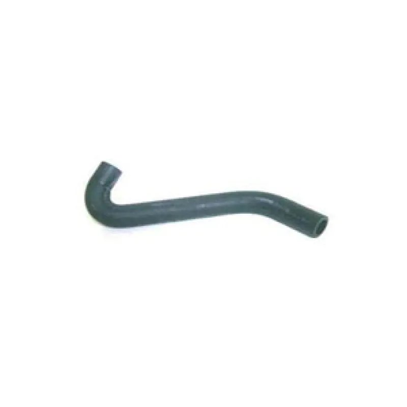 Oil Hose Steering Hydraulic