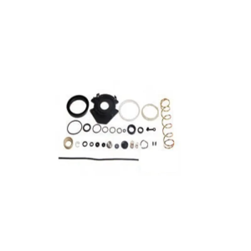 Clutch Servo Repair Kit