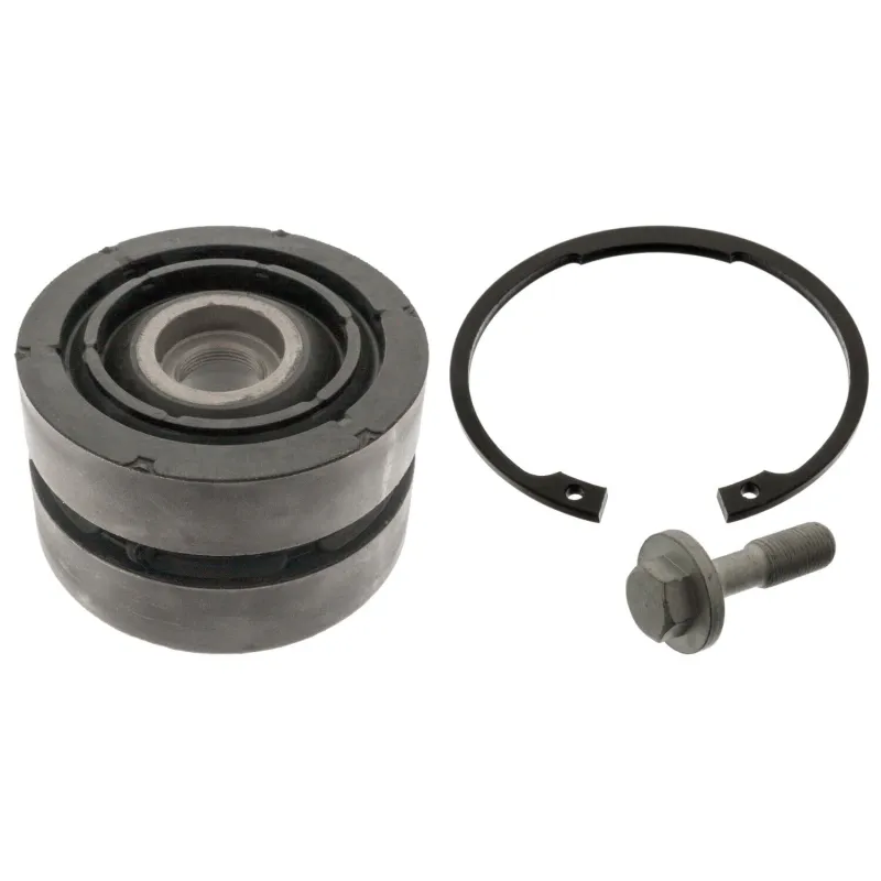 DAF Ball Joint Repair Kit 1676776