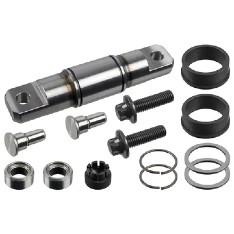 Repair Kit (Clutch Release Fork)