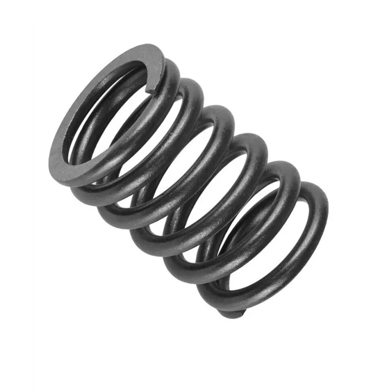 Valve Spring (Inner)