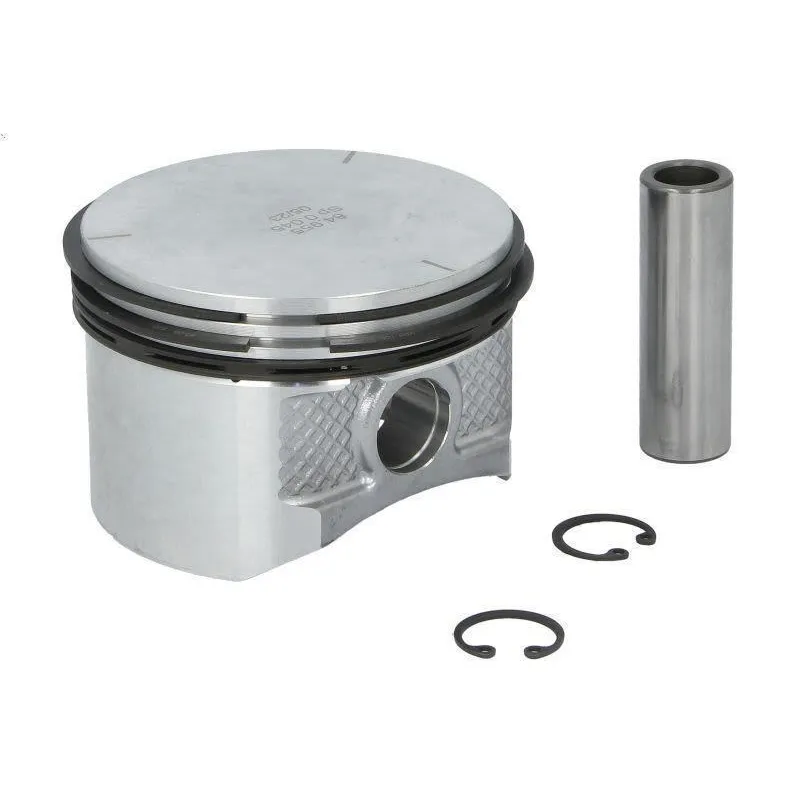 Air Compressor Piston and Ring Set