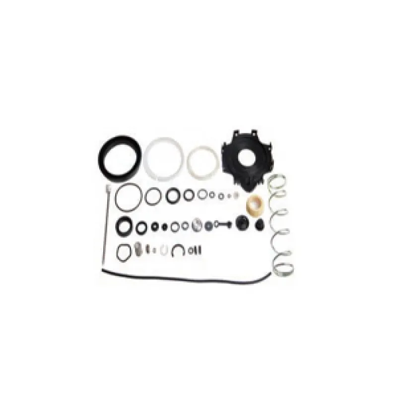 Clutch Servo Repair Kit