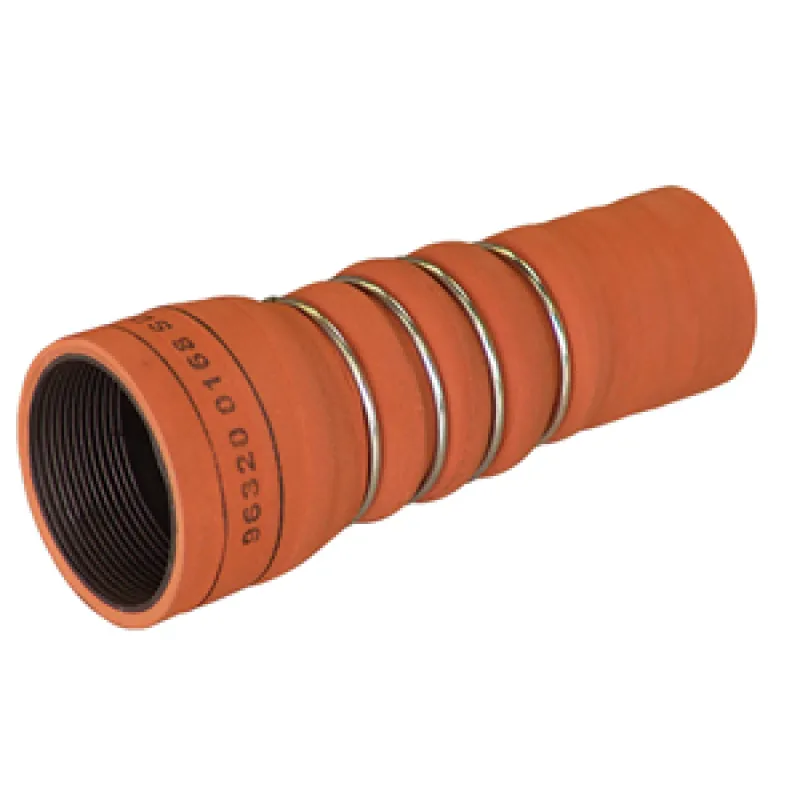 Charge Air Hose 65*50*180