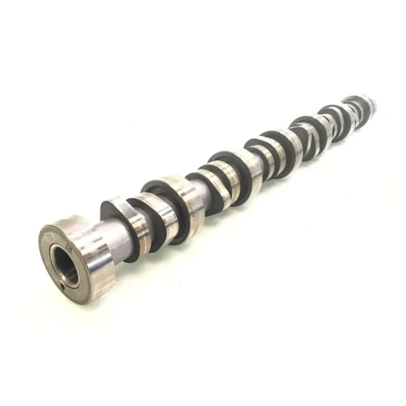 Camshaft