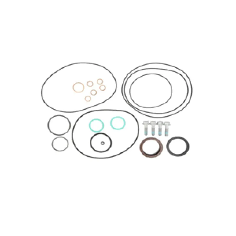 Retarder Repair Kit