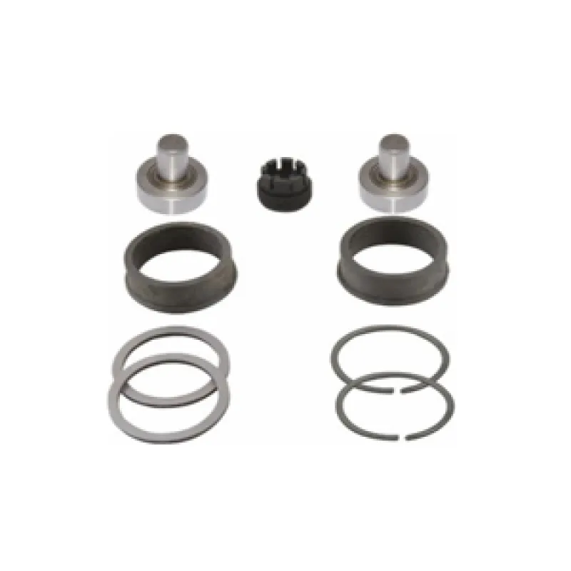 Repair Kit (Clutch Release Fork)