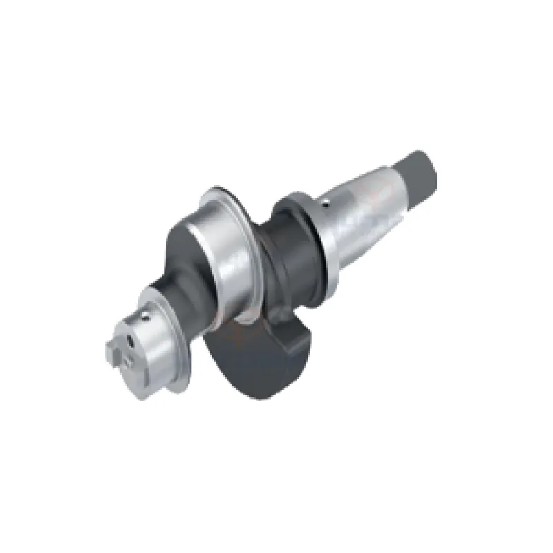 Air Compressor Crankshaft