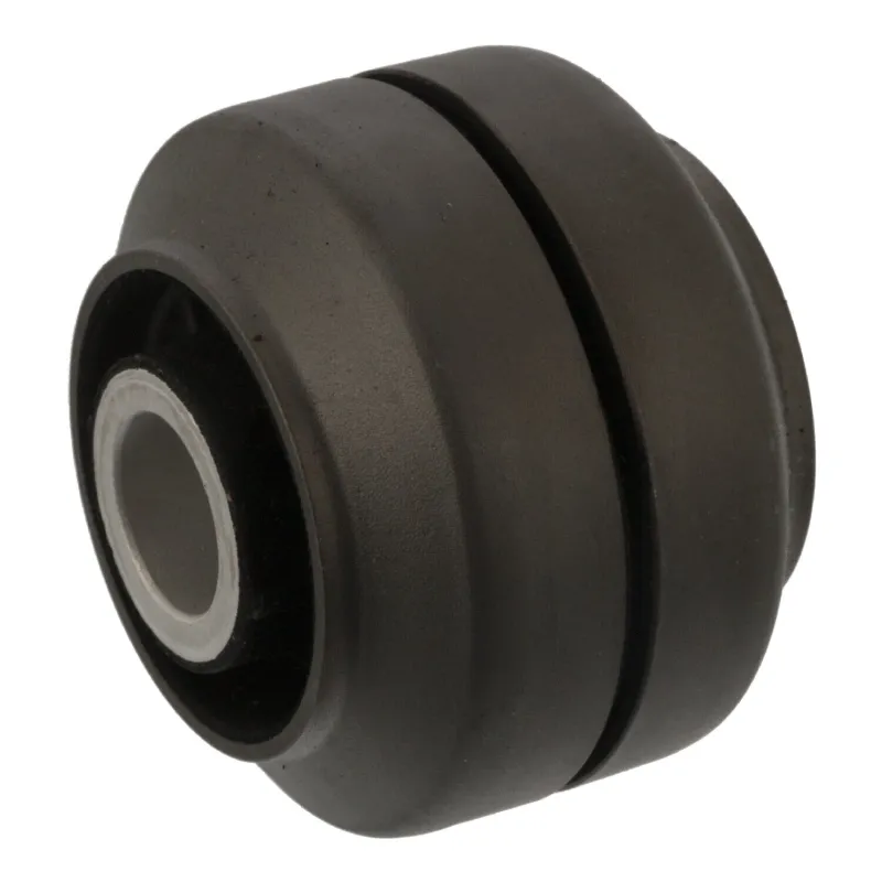 Rubber Bushing